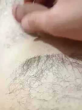 abdou sixxx online show from September 30, 2:09 pm