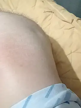 abdou sixxx online show from October 1, 2:10 pm