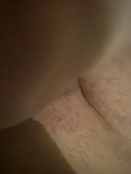 Lukaserndt online show from February 24, 5:36 pm