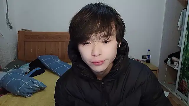 w5206t online show from November 26, 11:35 am