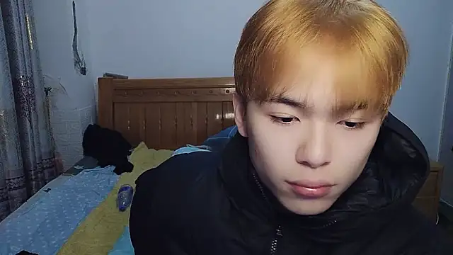 w5206t online show from December 5, 6:04 pm