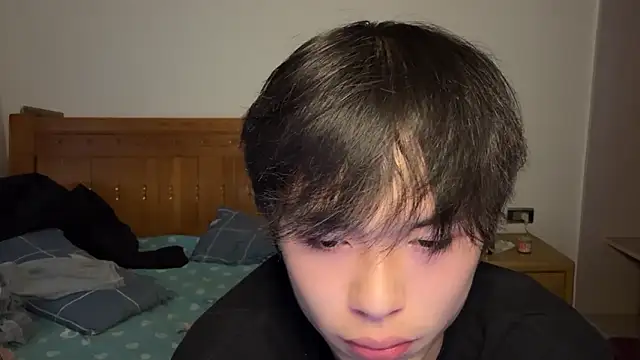 w5206t online show from October 25, 12:45 am