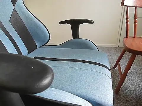 wankywanky online show from October 21, 3:48 pm