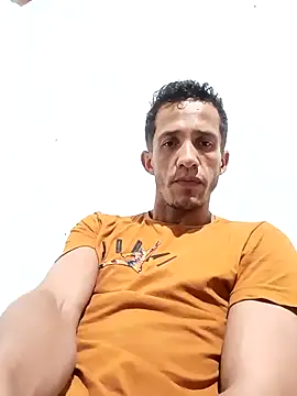 Snapshot of ninfourso chatting on October 21, 8:55 pm ninfourso online show from October 21, 8:55 pm