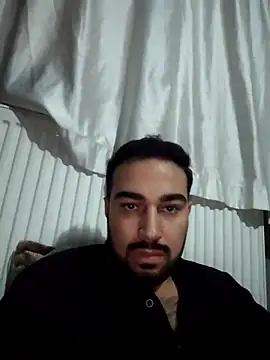 Aliii1657 online show from January 7, 5:07 pm