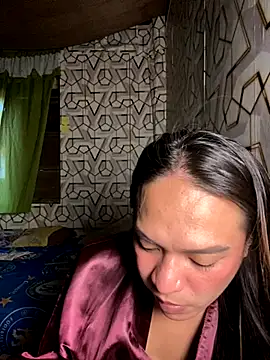 Sweetcherry ass online show from October 27, 9:11 am