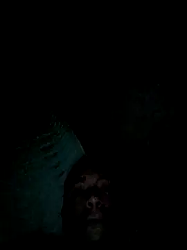 SecurePlanet9 online show from January 15, 4:38 am