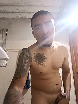 SecurePlanet9 online show from March 28, 9:04 pm