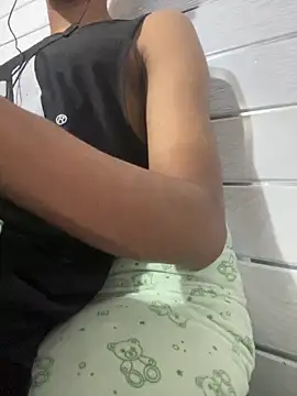 Marcocad online show from September 26, 3:04 am