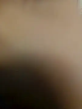 EldelasgestioneS online show from November 3, 6:28 am