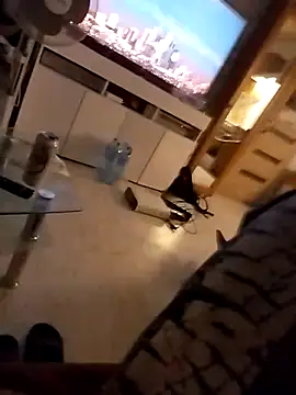 Dawidwi493  online show from October 2, 1:20 am