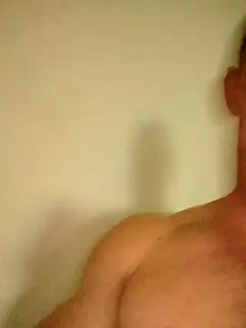 Dawidwi493  online show from October 25, 9:16 pm