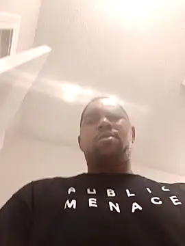 hornyandlonely2024 online show from October 12, 11:15 am