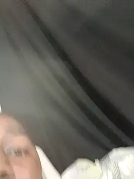 hornyandlonely2024 online show from October 16, 10:12 am