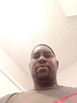 hornyandlonely2024 online show from September 10, 10:47 am