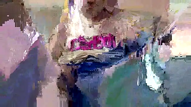 Fubinha online show from December 4, 2:07 am