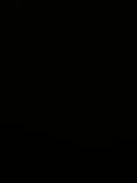 Safadovirgemm online show from April 24, 4:09 pm