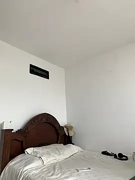 DeimonOficial online show from November 4, 8:54 pm