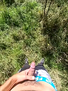 lapousse3 online show from October 1, 12:53 pm