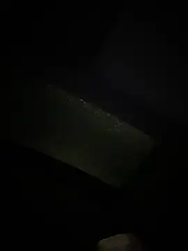 Josda0519 online show from September 9, 1:27 am