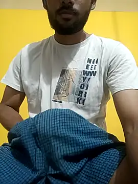 mayur raaje online show from February 1, 7:56 pm