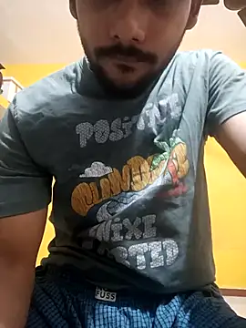 mayur raaje online show from April 13, 7:14 pm