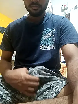 mayur raaje online show from July 13, 8:38 am