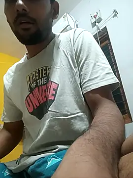 mayur raaje online show from June 24, 6:55 pm