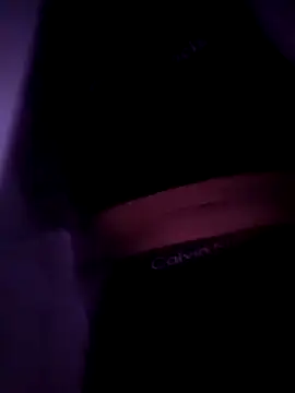 Fvrxxo19cm online show from November 4, 2:07 pm