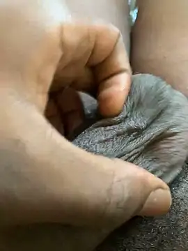 bbc59 online show from September 19, 1:55 pm