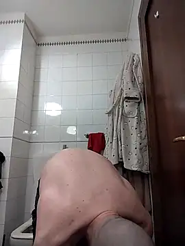 Baldassarre1990 online show from March 31, 11:39 pm