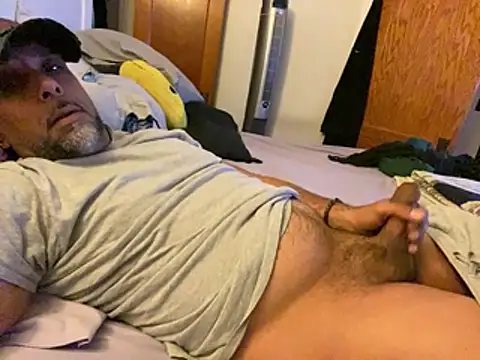 strokingmy1 online show from July 8, 12:31 pm