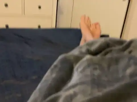 Bacoboy45 online show from February 2, 4:59 pm