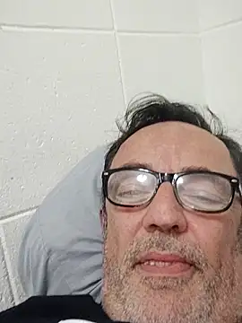 Txacas online show from October 17, 11:20 pm