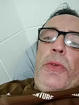 Txacas online show from September 19, 1:28 am