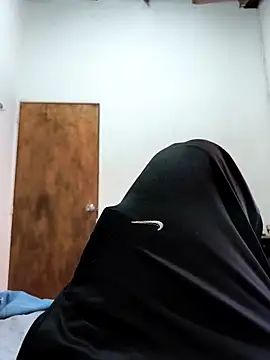 giannis090 online show from February 28, 7:02 pm