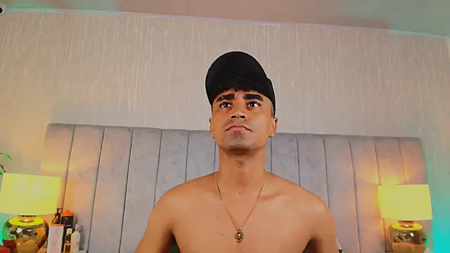 Jacob 606 online show from November 6, 7:17 pm