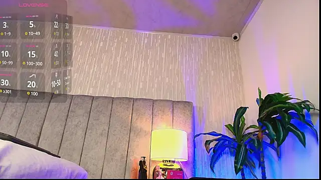 Jacob 606 online show from April 10, 6:20 am