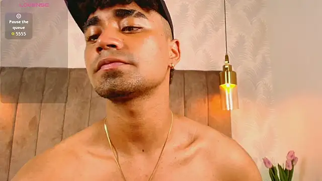 Jacob 606 online show from January 16, 9:06 pm