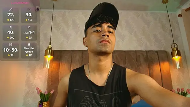 Jacob 606 online show from January 12, 8:02 pm