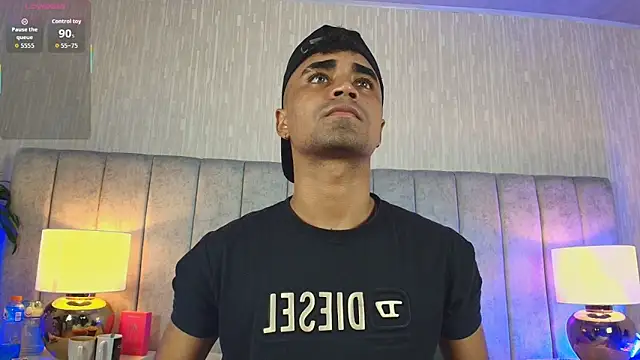 Jacob 606 online show from February 26, 4:25 am