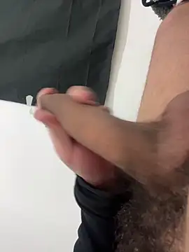 haucjsyo online show from October 22, 6:50 am