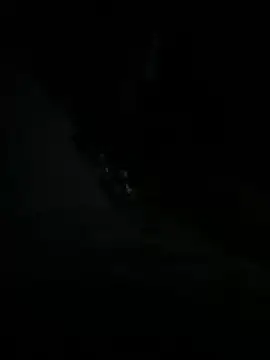 johanbraken online show from May 22, 2:27 am