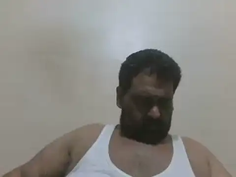 elpoop7305 online show from April 27, 10:37 pm