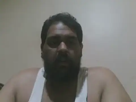 elpoop7305 online show from November 3, 9:02 am