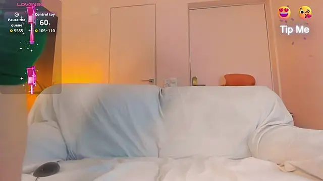 Oscar Miller  online show from April 1, 5:31 am