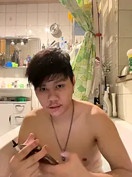 Kingpowerlittel online show from December 22, 4:26 pm