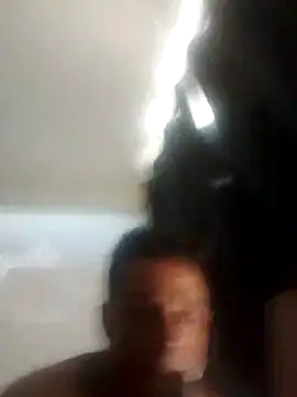 leleka2025 online show from March 8, 2:54 pm