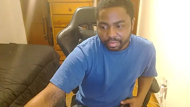 Breadwinnah online show from November 12, 8:09 am