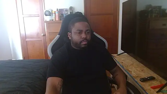 Breadwinnah online show from January 31, 9:46 pm